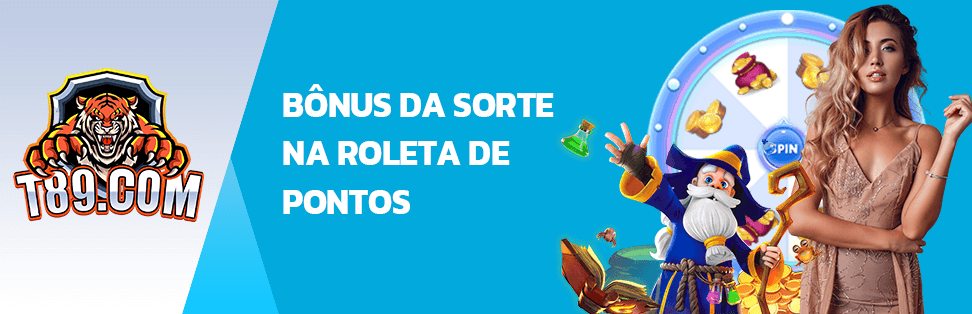 como fazer dinheiro de jogo